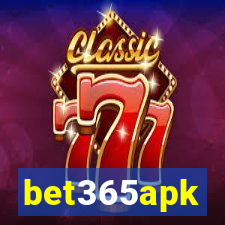 bet365apk