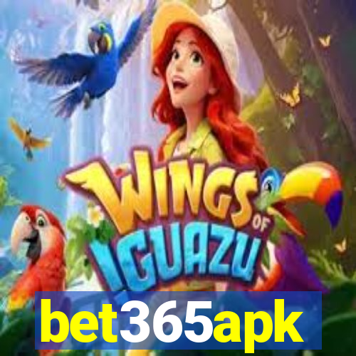 bet365apk