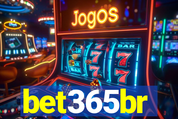 bet365br