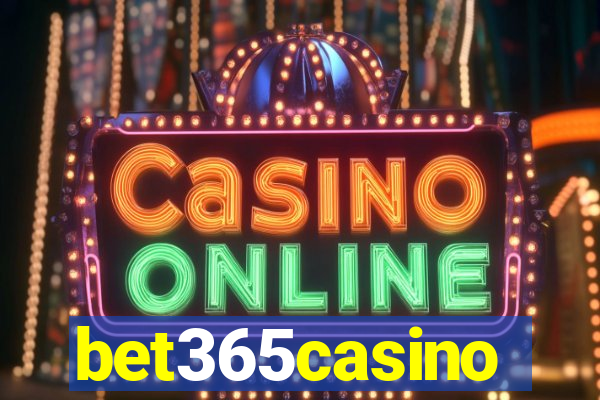 bet365casino