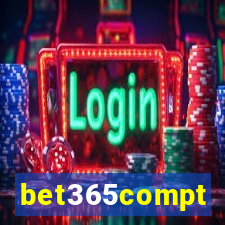 bet365compt