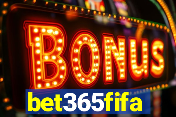 bet365fifa