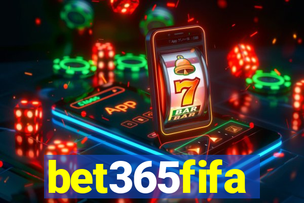 bet365fifa