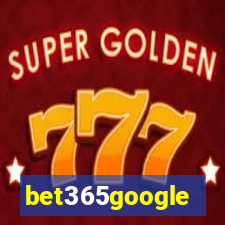 bet365google