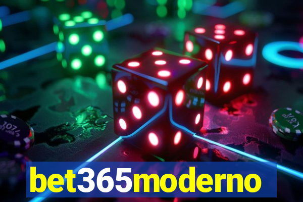 bet365moderno