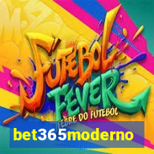 bet365moderno