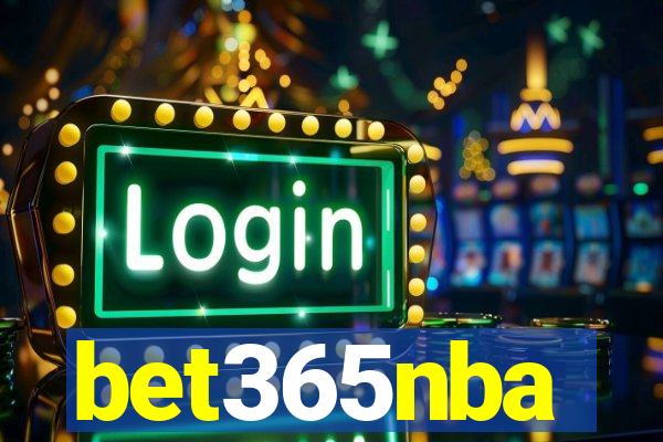 bet365nba