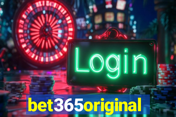 bet365original