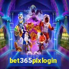 bet365pixlogin