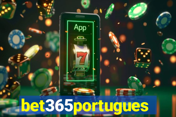 bet365portugues