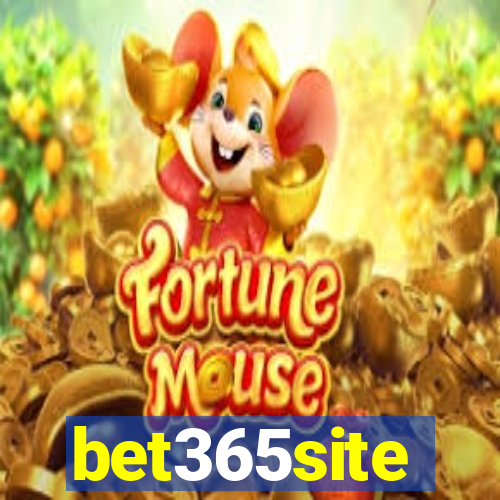 bet365site