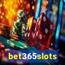 bet365slots