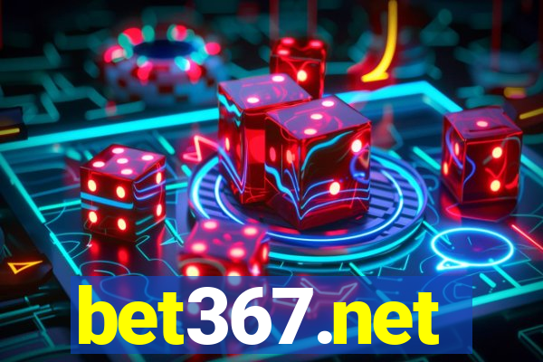 bet367.net