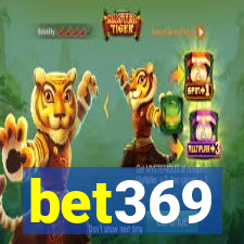 bet369