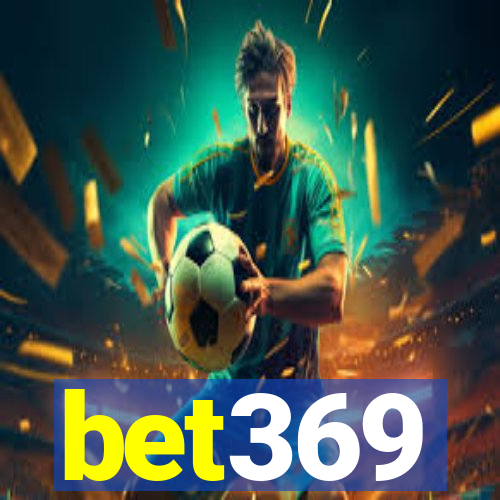 bet369