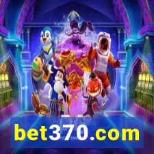 bet370.com