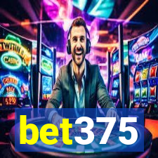 bet375