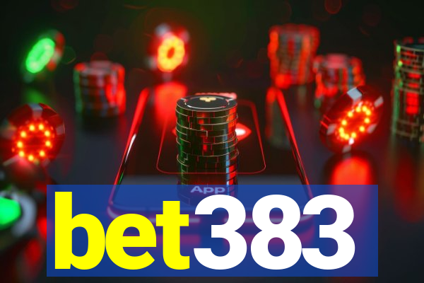 bet383