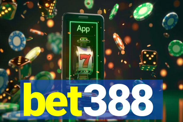 bet388