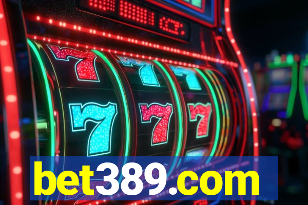 bet389.com