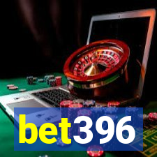 bet396