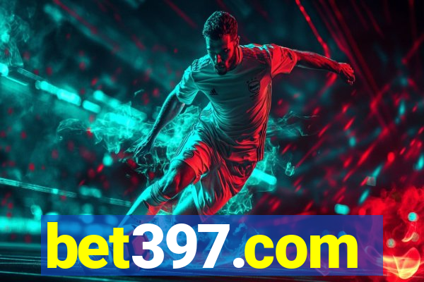 bet397.com