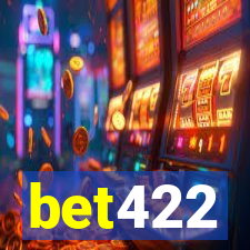 bet422