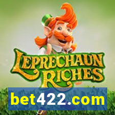 bet422.com