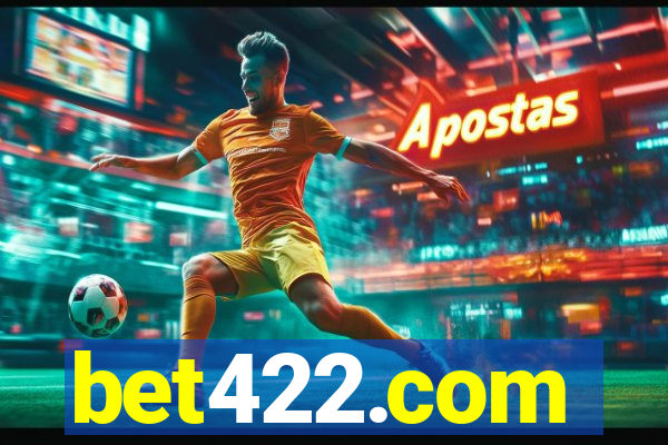 bet422.com