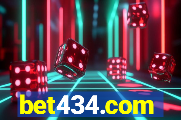 bet434.com