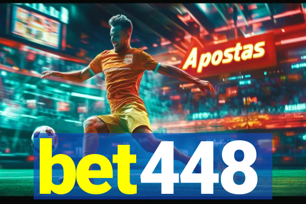 bet448