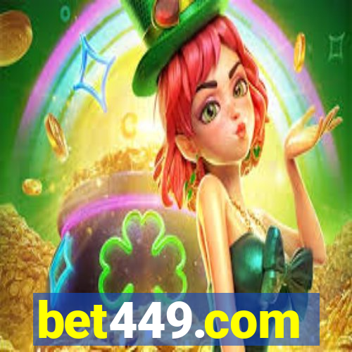 bet449.com