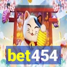 bet454