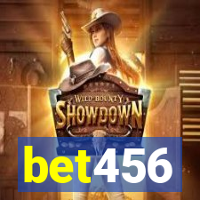 bet456