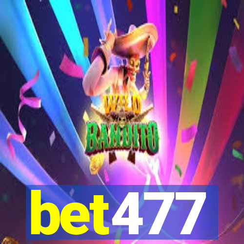 bet477