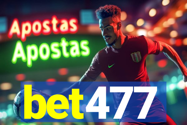 bet477