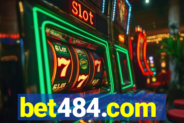 bet484.com