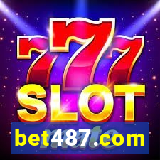 bet487.com