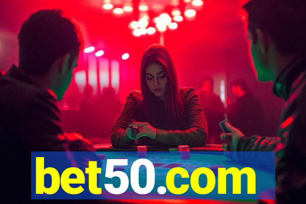 bet50.com