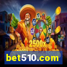 bet510.com