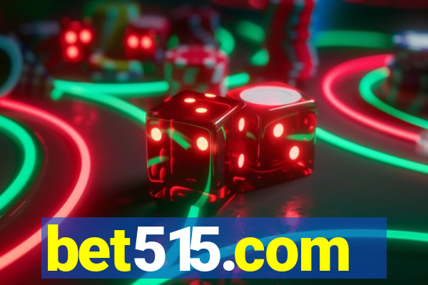 bet515.com