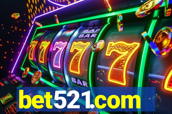 bet521.com