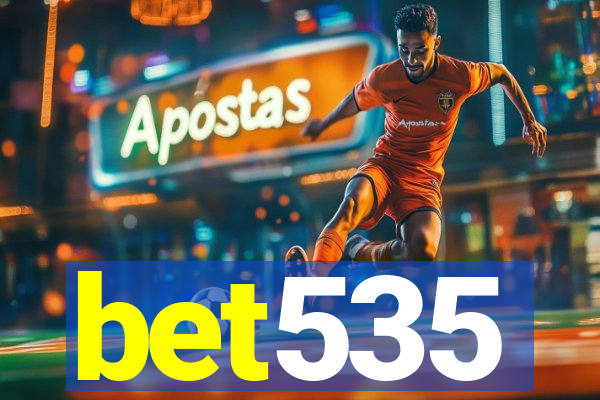 bet535