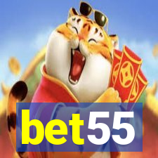 bet55