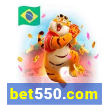 bet550.com