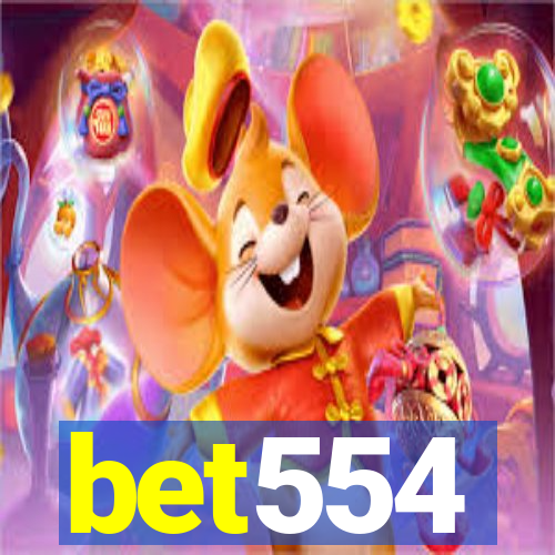 bet554