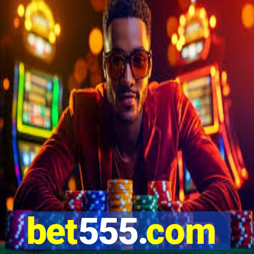 bet555.com