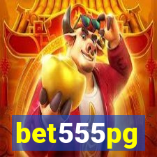 bet555pg