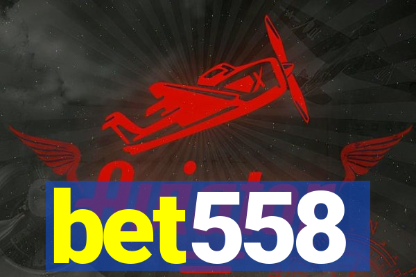 bet558