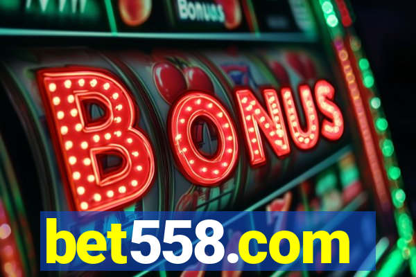 bet558.com